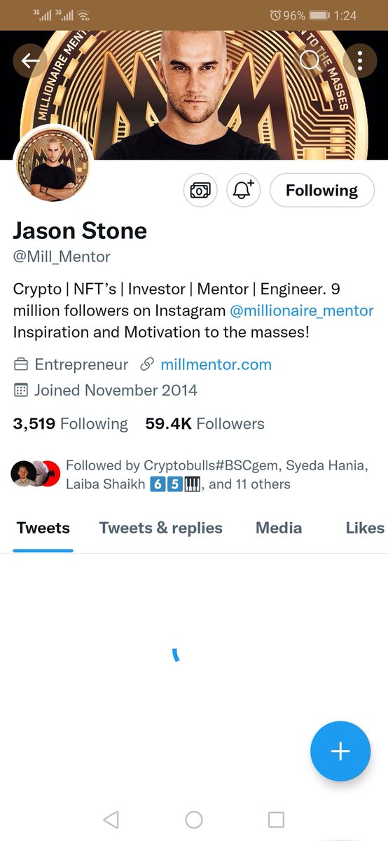 cryptolaiba tweet media