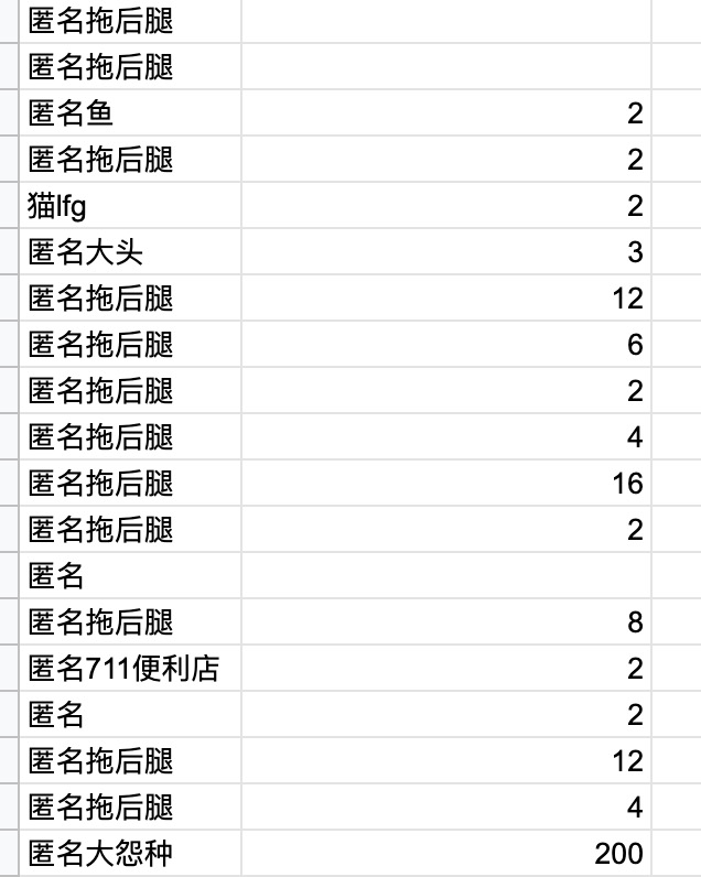 LaserCat397.eth tweet media
