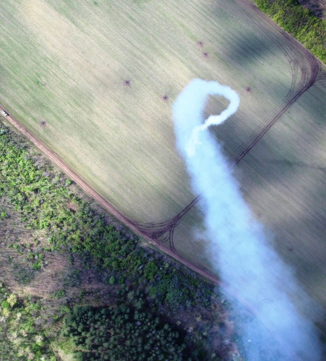 FRqLSVNXwAICvxf?format=jpg&name=medium