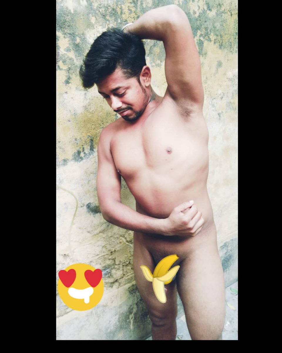 Subhoji14430169's tweet photo. Hello guy's iam new here  here iam soon explore my dick🍌 and every part who want to see my desi Banna 🍌💪🔥🥵
★┊┏┓
★┊┣╭╮┃┃╭╮┓┃┏
★┊┃╰╯┗┗╰╯╰┻╯ 
╰═➤ @Subhoji14430169 
#lovep0 #Romance #onlyfans #gayboyteen 😘😘 https://t.co/hMq1my8oz5