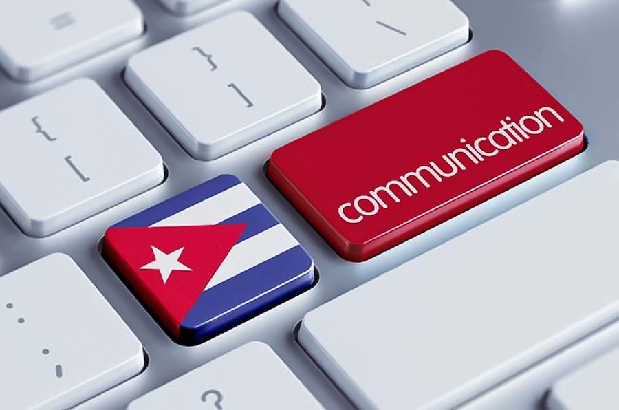 RGHoficial's tweet photo. #Cuba #CubaViveYTrabaja #CubaPorSiempre #Cubainternetsinrectricciones #cubayoutube #cubavpn #VPN #redvirtual Porque tengo que usar vpn para acceder ha muchas plataformas ahora mismo desde mi CUBA HERMOSA. @yosoyniro @lokilow111 @carnota_96 @MariaCaridadGui @Luz_Cuba @KleynArt https://t.co/k6SBUjO79R