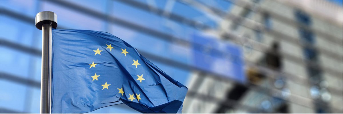lettresunifr's tweet photo. 04.05.2022
46e Journée de l’Europe / 46. Europatag @unifr
Innovation in Europa: Standortbestimmung und Perspektiven

https://t.co/kCEIvSKvOU https://t.co/qq5DDgoYhN