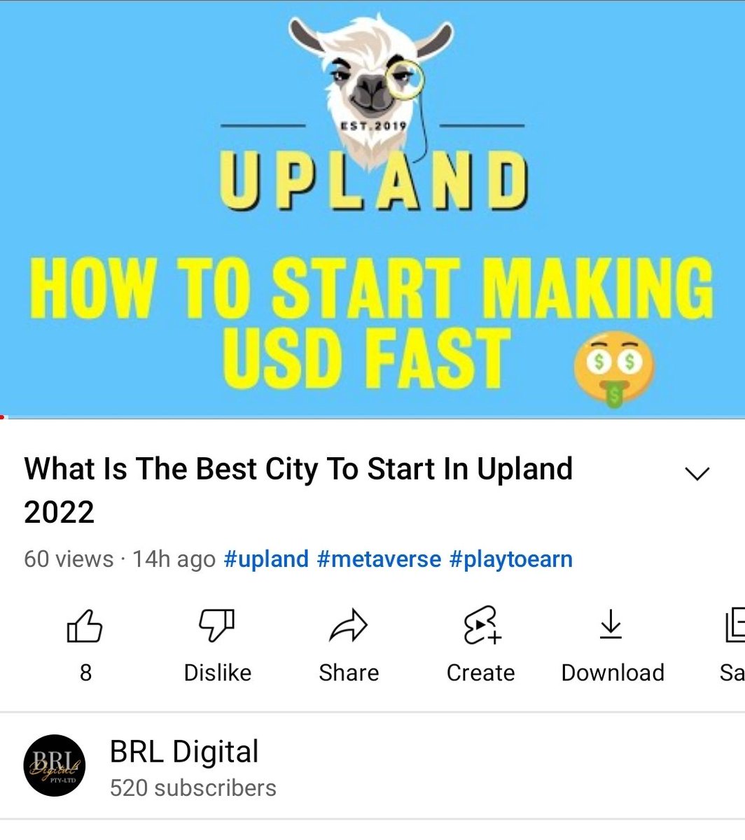 brldigital's tweet photo. https://t.co/gPlT3E8FoY https://t.co/20RnUUnqIg