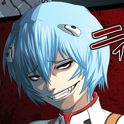 i want to protect that smile