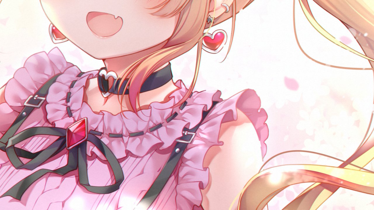 桜もよん🌸日曜南 q-36a na platformě X: „夜空メルちゃんの