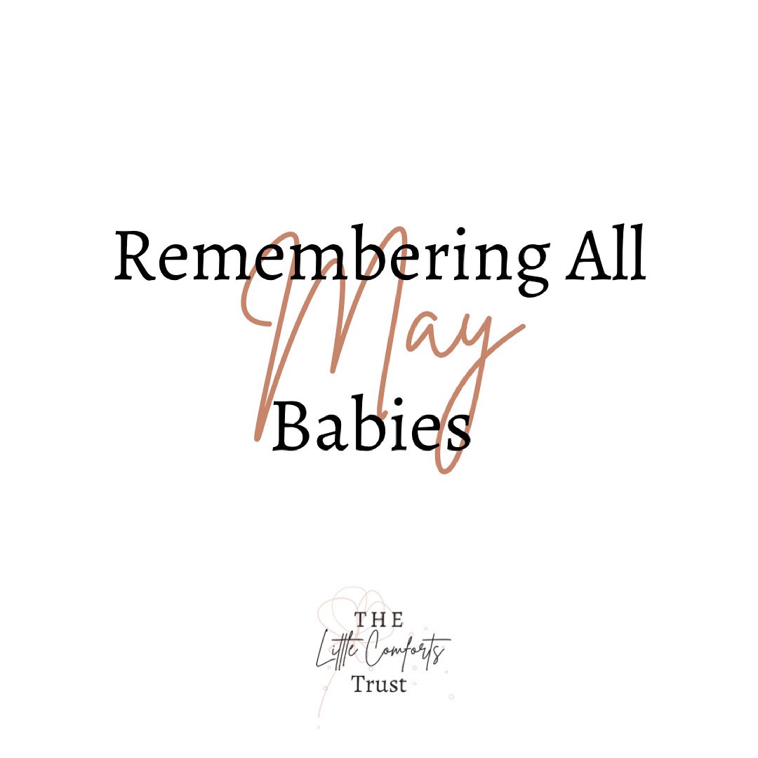 littlectrust tweet picture