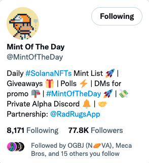 floppybird00's tweet photo. @MintOfTheDay @studentapes @hotdogGGXXX @Jesy200032 🔥🔥🔥 https://t.co/u4aX6XE0ss