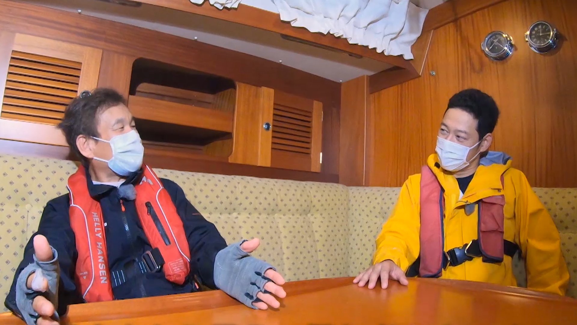 アドベンチャー魂【公式】 on Twitter