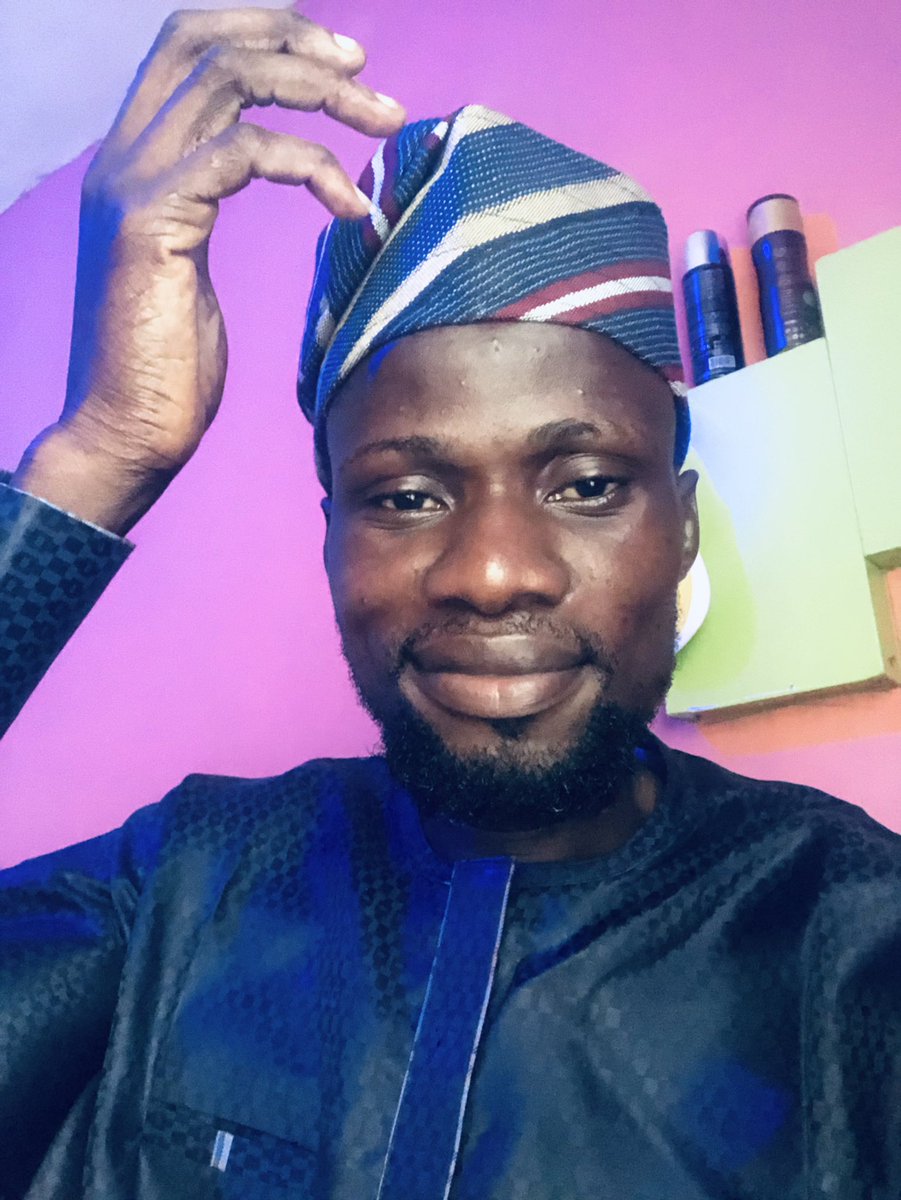 Alive🙏🙏🙏🕌💰