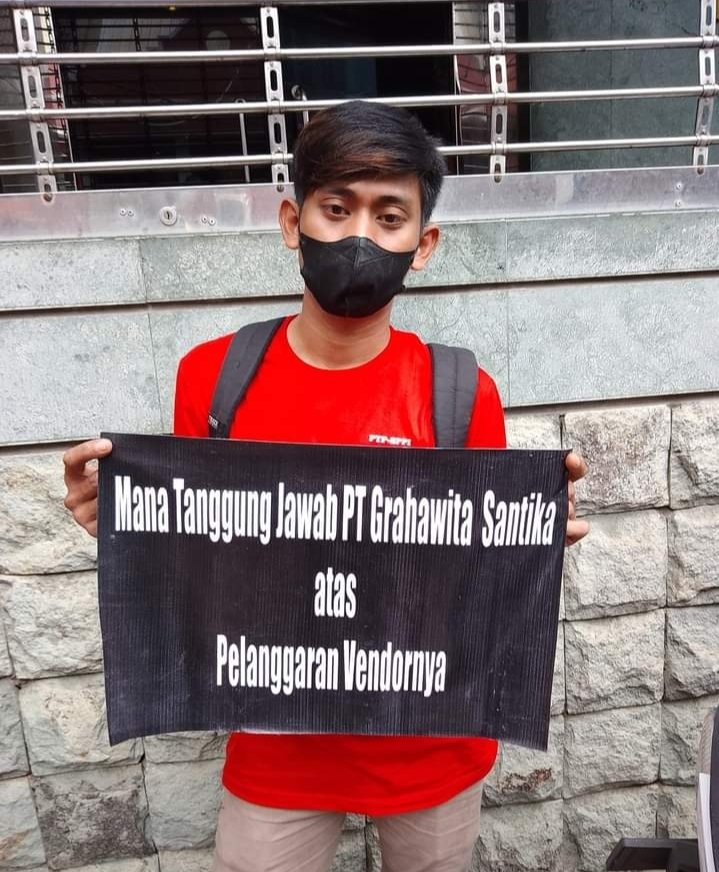 SupardiChandra's tweet photo. #RIPKejujurandiJSE
#ripkeadilandiJse
#pkpujsebodong
-_- https://t.co/9hCJxfm26E