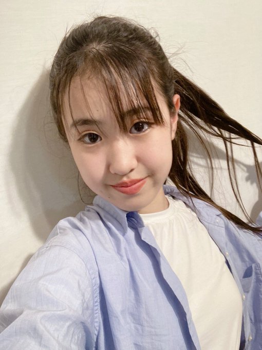 Twitterのコスプレ画像10