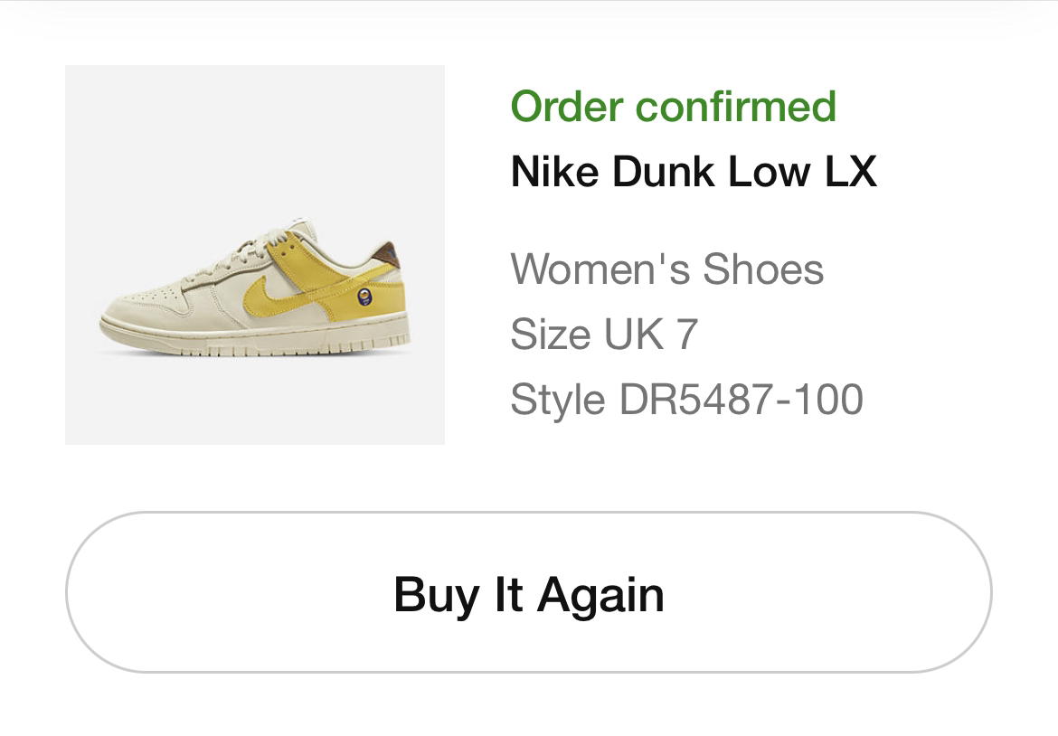 OnlySuccess posted by KANAV | ONLY W’s#5132