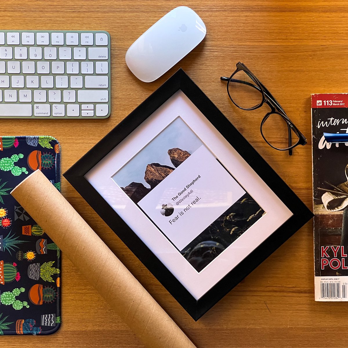 framegidi's tweet photo. April Dump?
// All frames produced (printed and framed) by #framegidi https://t.co/IBWaRB7A74