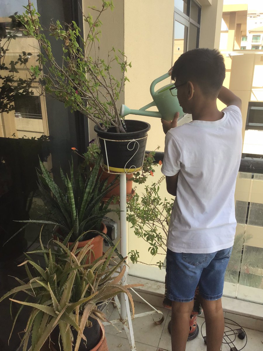 Nikhilesh Kakkar (@nikhileshkakka1) on Twitter photo Mom, you have always taken care of my and put myself above yourself, and my thanks and love is not equivalent to how much u love me, today I completed task 1 and helped my mother with her chores.#10laboursoflove #morethanwords #10yearsofNMS #HonouringMilleniumMoms <a href="/Fatima_Martin/">Fatima Martin</a> Mom, you have always taken care of my and put myself above yourself, and my thanks and love is not equivalent to how much u love me, today I completed task 1 and helped my mother with her chores.#10laboursoflove #morethanwords #10yearsofNMS #HonouringMilleniumMoms <a href="/Fatima_Martin/">Fatima Martin</a>