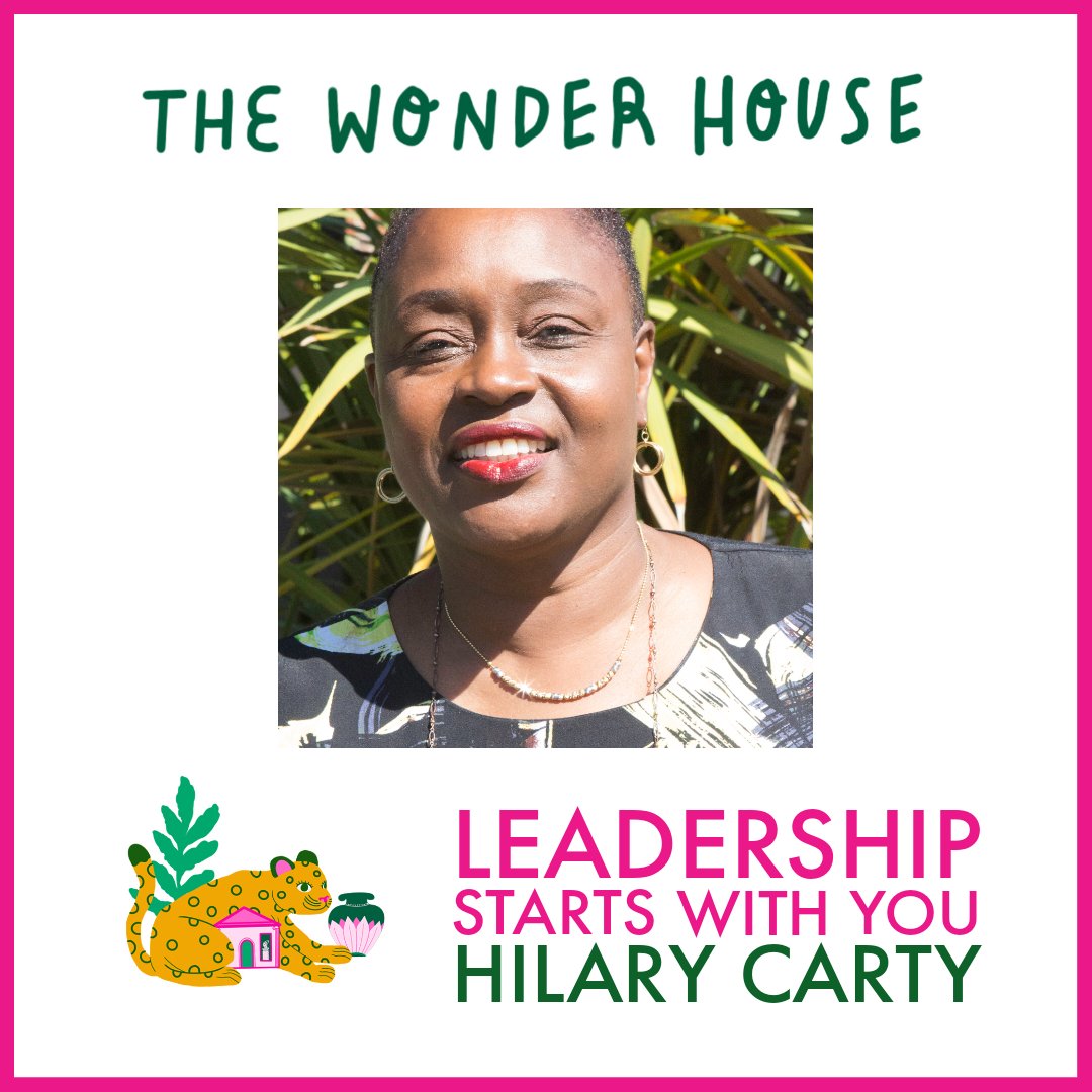TheWonderHouse's tweet photo. If you're planning a lazy day on the first day of summer, then we have a fabulous line up of inspiring #Leadership conversations for you! 💫 #TheWonderHouse
🎧 https://t.co/pjMgpNm8d3
🌐 https://t.co/rBzoqMcnX7

Please Rate &amp; Review!! 🥂 https://t.co/4mKIfOKKON