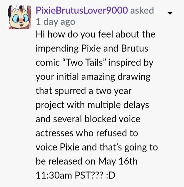 Giidenuts memes. Best Collection of funny Giidenuts pictures on iFunny