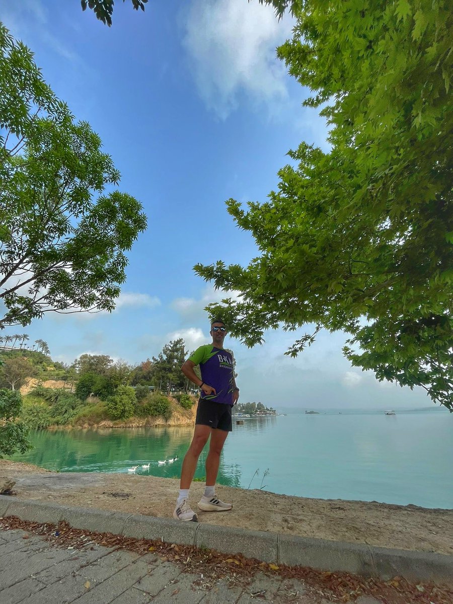 #sunday #runday
#bikosuadana