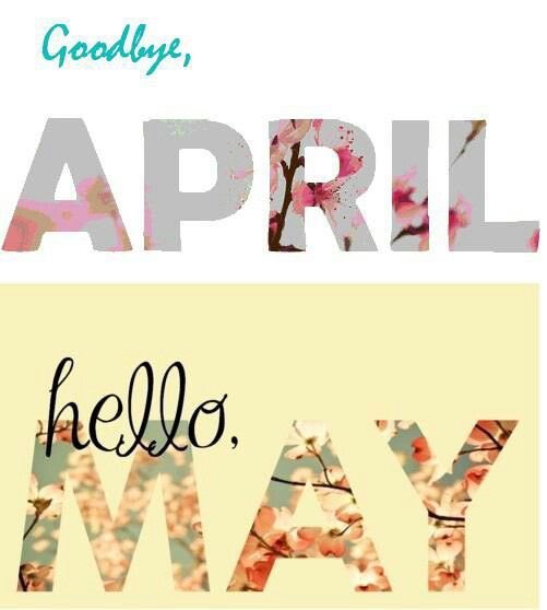 JordanDAntoni8's tweet photo. #goodbyeaprilhellomay https://t.co/WpRfzGEpZn