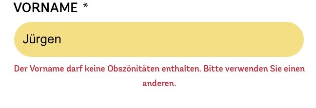 Errol Flint tweet media