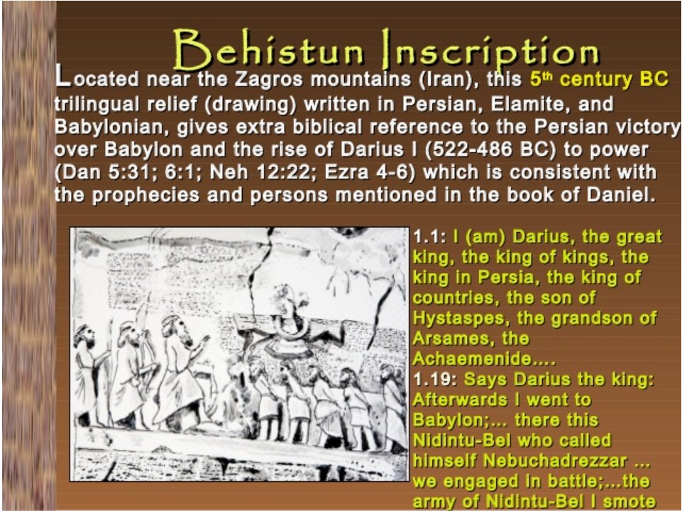 Joey Fang tweet media