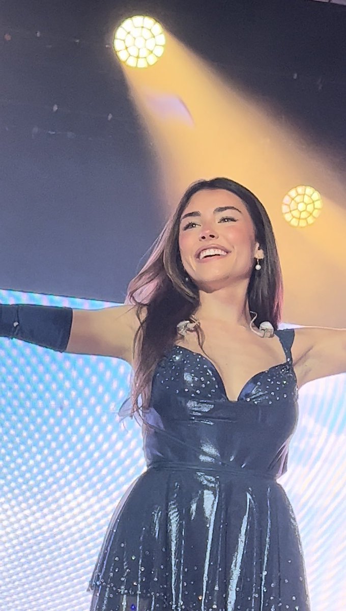 itsleanneex's tweet photo. april you were special👼🏼🤍🧸✨ https://t.co/JDqZ7I2so8