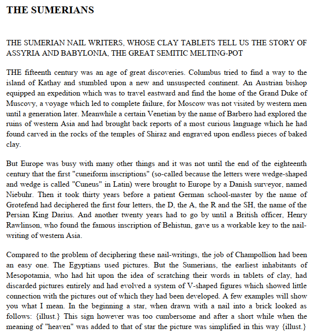 Joey Fang tweet media