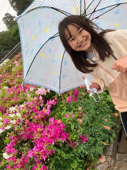 紗矢のTwitter画像33