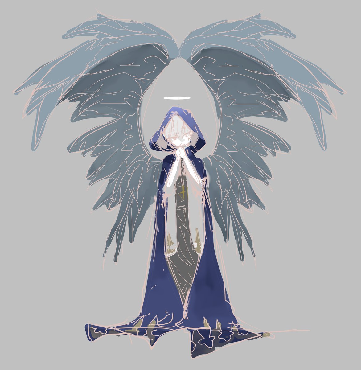 唐子 (karako218) さんのイラスト・マンガ作品まとめ (4 件) Twoucan