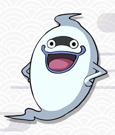 ウィスパー 高画質 のtwitterイラスト検索結果