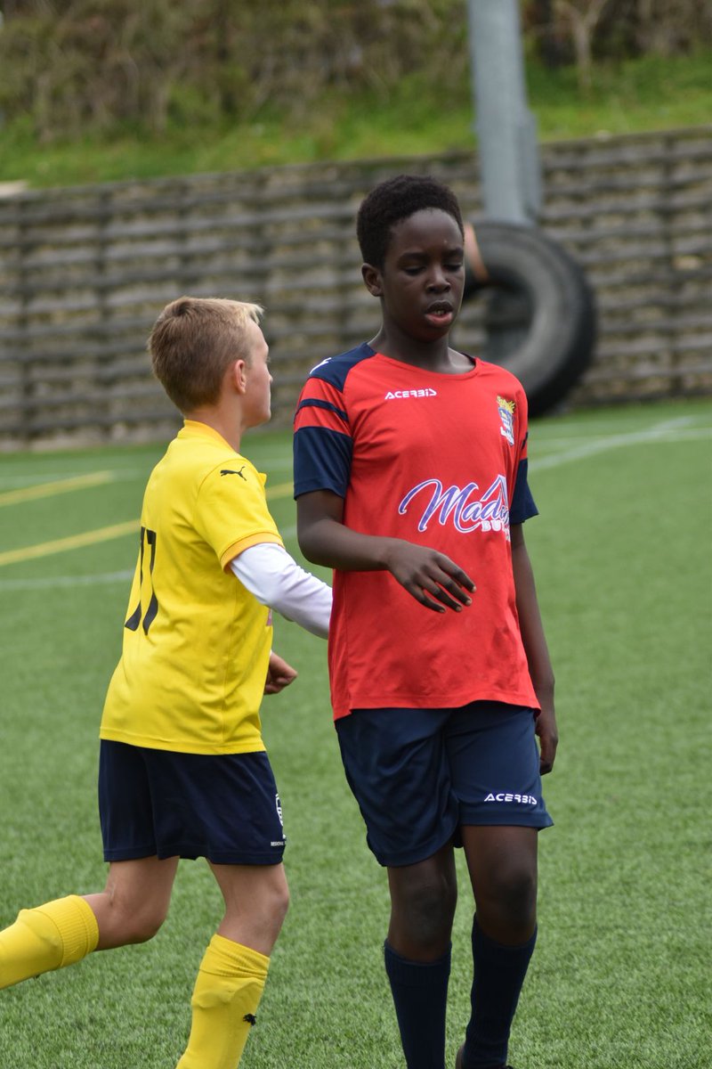 No our 1st <a href="/jpluk/">jpluuuk</a> has come to a close congrats to our top scorers in JPL matches. Not easy to unlock some top defences! Leo with 13, Zac with 9, Raheem with 8 and Oscar and Danny both with 6! Well done all and also to our mids, defense and GK who make the goals possible! ⚽