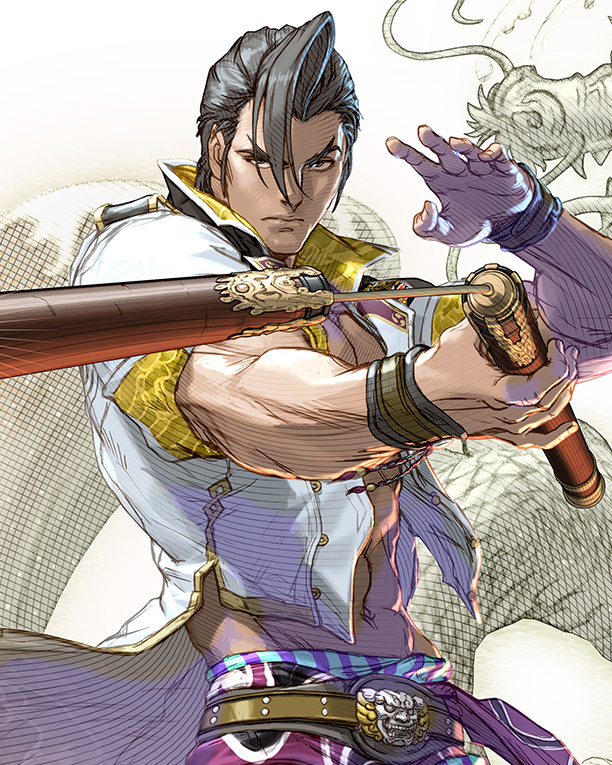SOULCALIBUR (@soulcalibur) / X SOULCALIBUR (@soulcalibur) / X