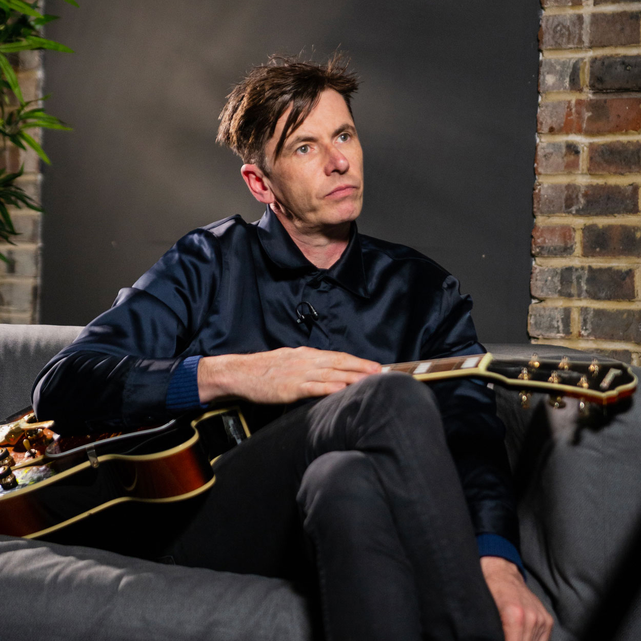 Happy Birthday    5  2  