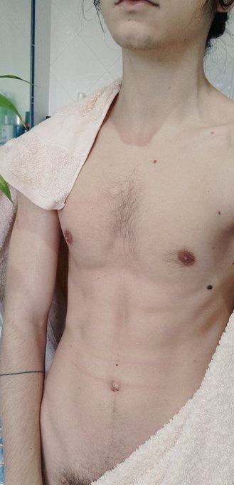 I'm uploading some stuff to OF, thought u might care https://t.co/ghCKauon6v