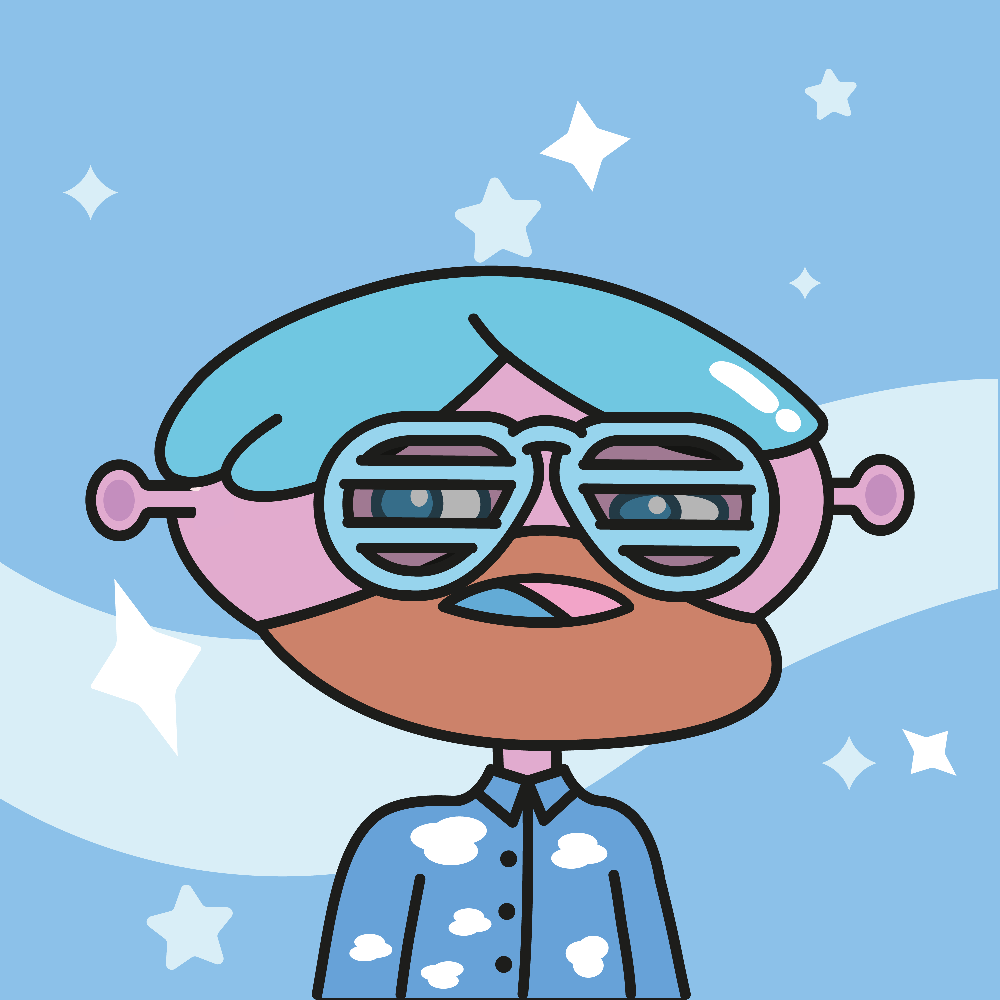 CryptoAliens_TM's tweet photo. @NftPromoonly do you think it's worth doing 100 free nft? and then for a small amount?
#CryptoAliens_TM #NFT #NFTs #NFTCommunity #nftart #NFTMint #nftnews 
#Aliens_Lab https://t.co/7CKltLNVQh
