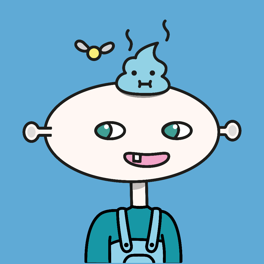 CryptoAliens_TM's tweet photo. @NftPromoonly do you think it's worth doing 100 free nft? and then for a small amount?
#CryptoAliens_TM #NFT #NFTs #NFTCommunity #nftart #NFTMint #nftnews 
#Aliens_Lab https://t.co/7CKltLNVQh