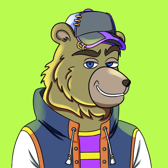 The Headless Society tweet media