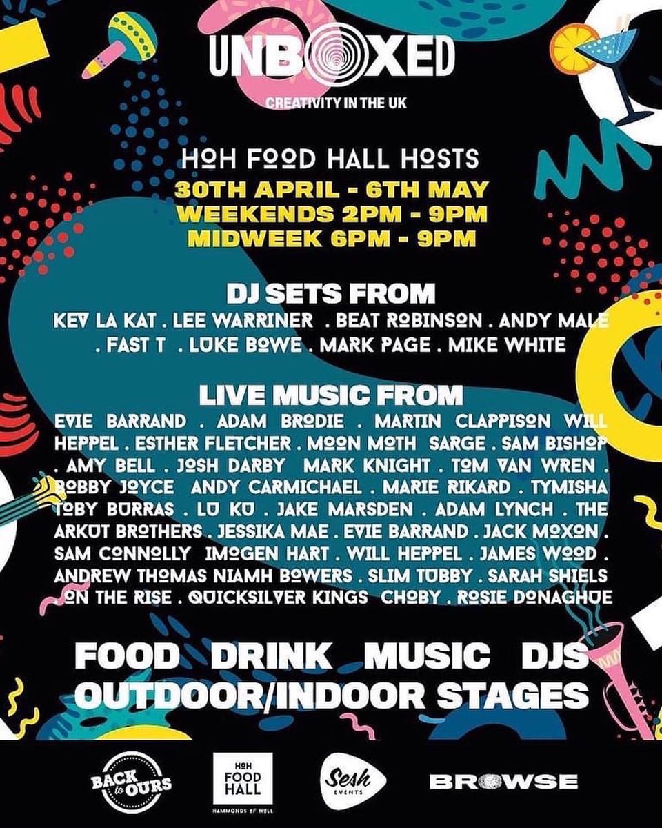 Northern Sole tweet media