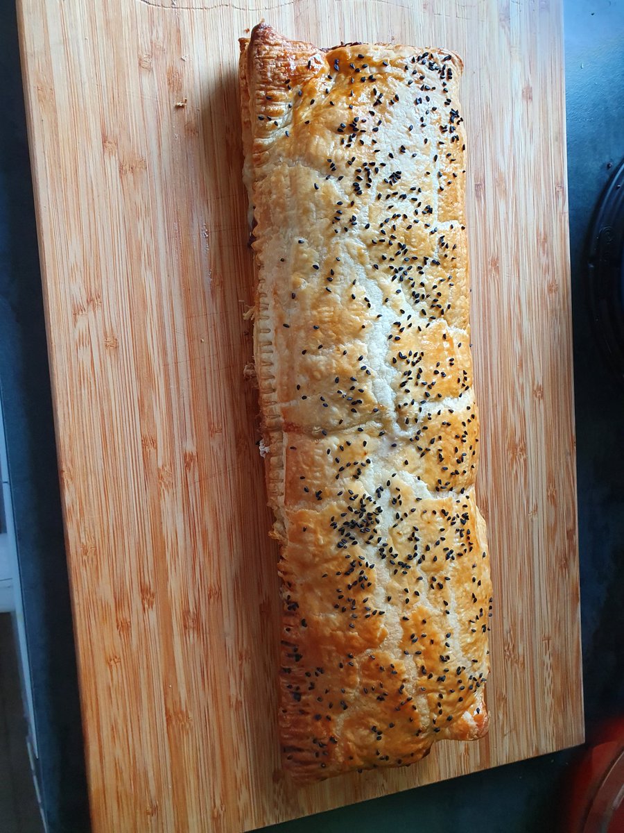 Nick Entwistle tweet media