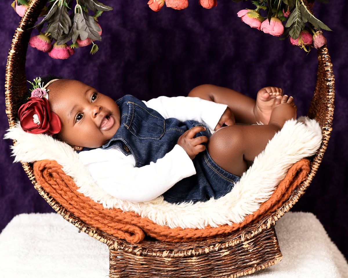 KamandaDynasty's tweet photo. Oh My Cuteness!!!!
Book a session via 0711655181
We are located along Ring Rd Westlands Lane.
Our studio is open every Sunday to Friday from 9.30am to 6pm.

#newbornphotography #newborn #newbornphotographer #baby #babyphotography #newbornbaby #photography #babygirl https://t.co/hdVgtXIR0R
