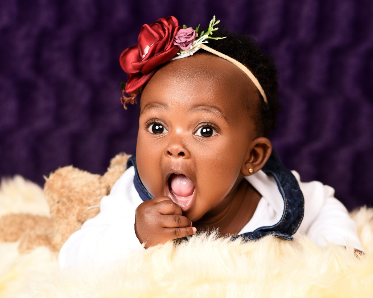 KamandaDynasty's tweet photo. Oh My Cuteness!!!!
Book a session via 0711655181
We are located along Ring Rd Westlands Lane.
Our studio is open every Sunday to Friday from 9.30am to 6pm.

#newbornphotography #newborn #newbornphotographer #baby #babyphotography #newbornbaby #photography #babygirl https://t.co/hdVgtXIR0R