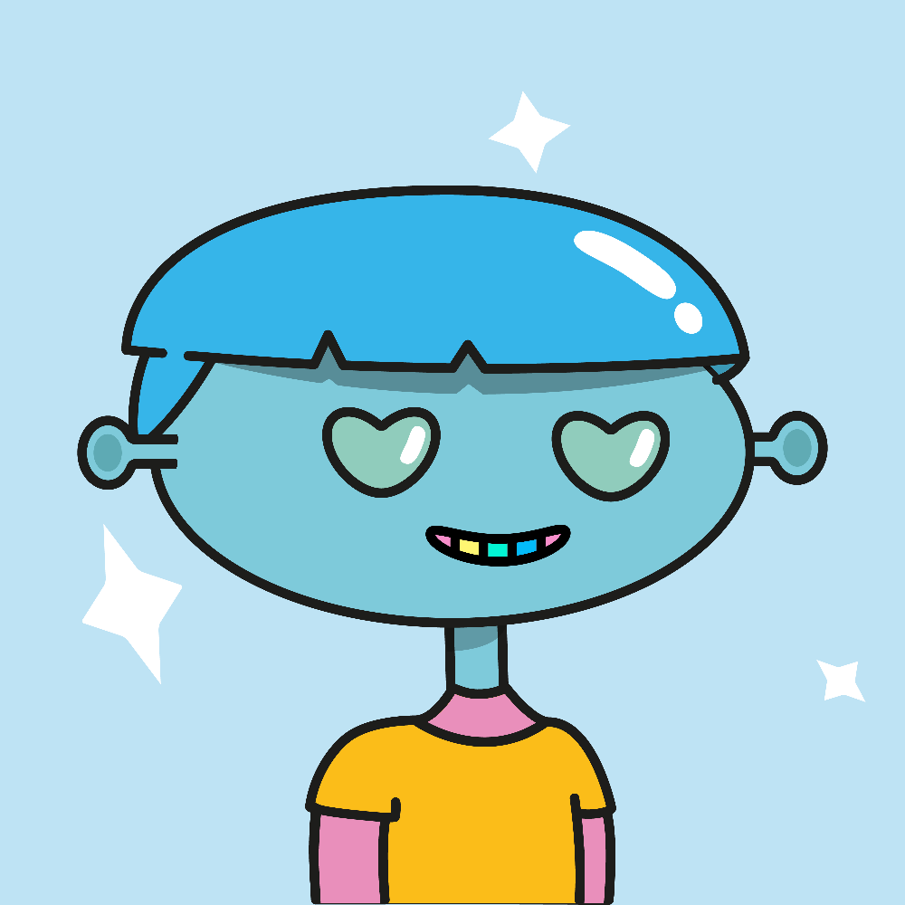 CryptoAliens_TM's tweet photo. @LetMeShill we draw what we want, we give it a meaning, and you buy, is this the essence of NFT?
#CryptoAliens_TM #NFTs #NFT #NFTCommunity #nftart #nftnews #NFTWhitelist #NFTartist #nftart 
#Aliens_Lab https://t.co/fQRSQzTCvI