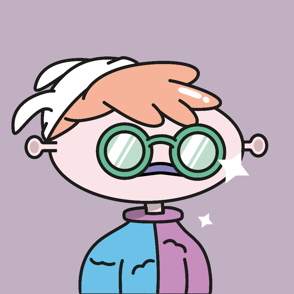 CryptoAliens_TM's tweet photo. @OrientedTokyo when did you buy nft? participated in drops? were whitelisted? very interested in your experience
#CryptoAliens_TM #NFT #NFTs #NFTCommunity #NFTartist #nftart #nftnews #NFT #NFTCommuntiy 
#Aliens_Lab https://t.co/YPLb85kBdy