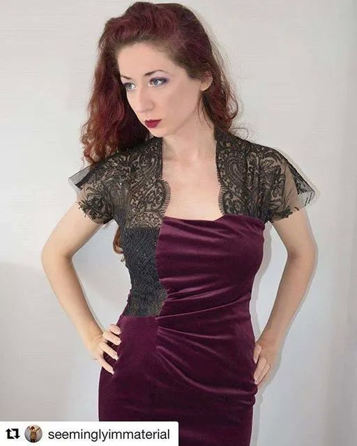 studiofaro's tweet image. You can now download PDF&apos;s of many of my #PatternPuzzle blog posts, here on the website:  buff.ly/3rvUMAa  #patternpuzzles #creativepatternmaking #sewingpatterns #vintagepatterns #PDFsewingpatterns #digitalgarmentblocks #studiofaro #patternmaking #PDFworksheets