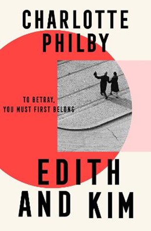 On Sunday 22 May from 2.30-4pm Barnet Libraries Literary Festival welcomes Helen Fry, Charlotte Philby &amp; Michael Newman. FREE tickets at ow.ly/ye8J50ISjGy <a href="/DrHelenFry/">Dr Helen Fry | WWII Historian</a> <a href="/AlexG_journo/">Alex G</a> <a href="/TheAJR_/">The Association of Jewish Refugees (AJR)</a> <a href="/NewhamBookshop/">Newham Bookshop</a> @JewishBookWeek <a href="/YaleBooks/">Yale University Press London 📖</a> <a href="/RobDotHutton/">Robert Hutton</a> <a href="/Books2Cover/">HistoryBookChat</a> <a href="/mi_intel/">Military Intelligence Museum</a>