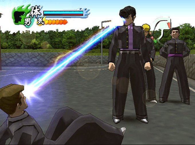 Satoyoshihumiさんのイラストまとめ