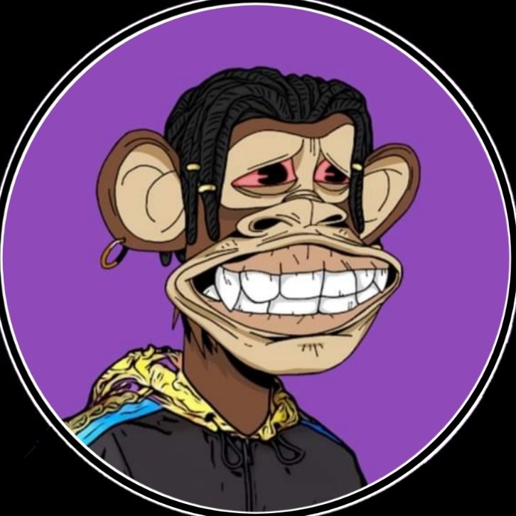 NFTplacs's tweet photo. #NewProfilePic https://t.co/MqBcY220xm
