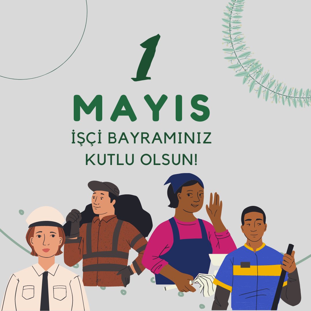 SAÜ YBS Topluluğu tweet media
