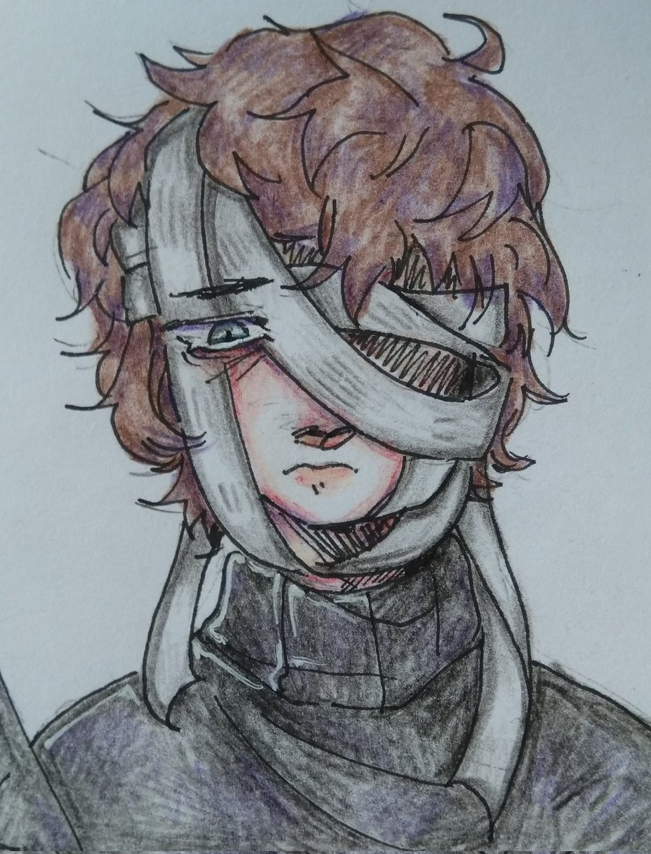 shitiamtired's tweet photo. #fnaf #cryingchild #evanafton 
A little bit more of CC https://t.co/UlNwD9EULs