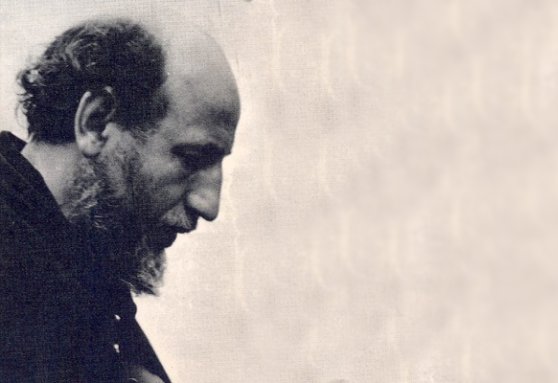 On #LabourDay, I’d like to highlight the work of Michel Giacometti, the man from Corsica whose work was of vital importance in collecting and registering #Portuguese traditions in terms of music, dance, and oral literature - including work songs.
beyondlisbon.wordpress.com/2020/05/01/lab…