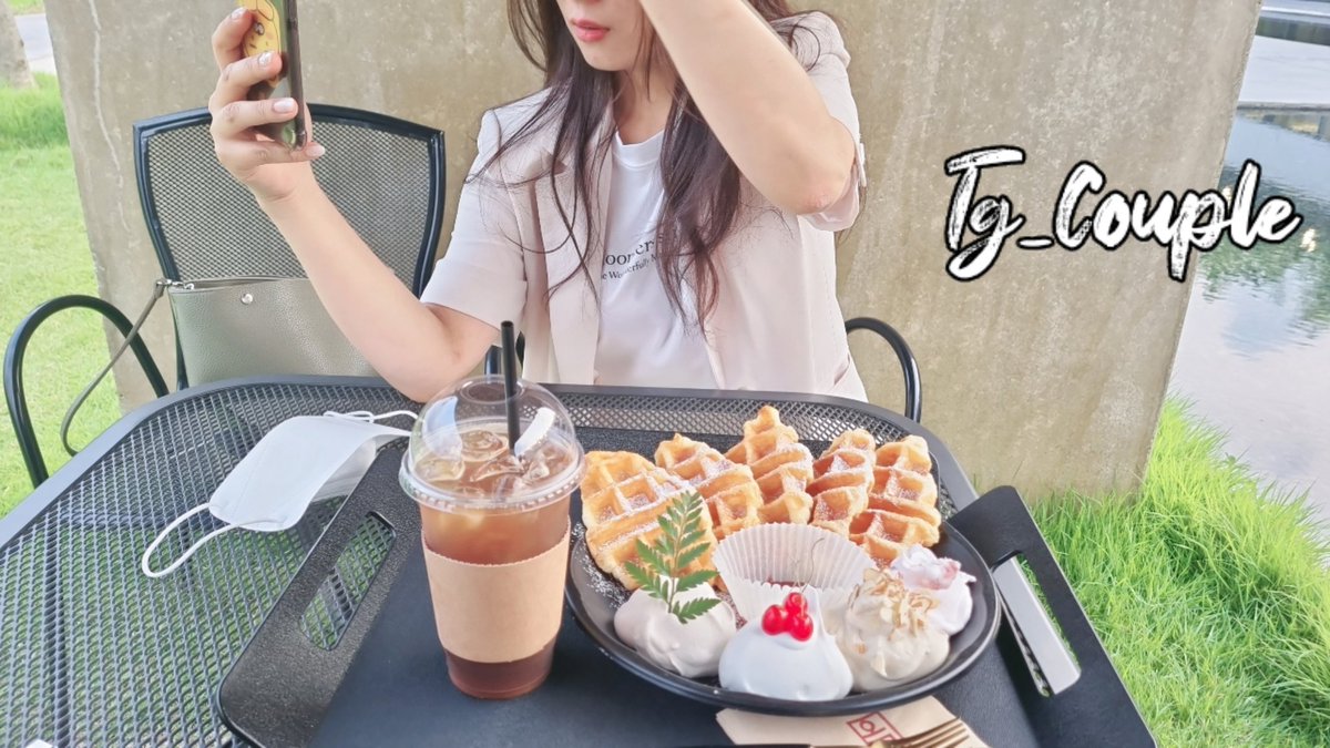 #광주 저녁에 시간되시는 #커플 #부부 님들 연락주세요~~